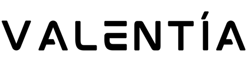Valentía 